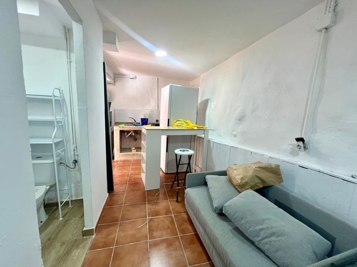 Image No.32-4 Bed Townhouse for sale