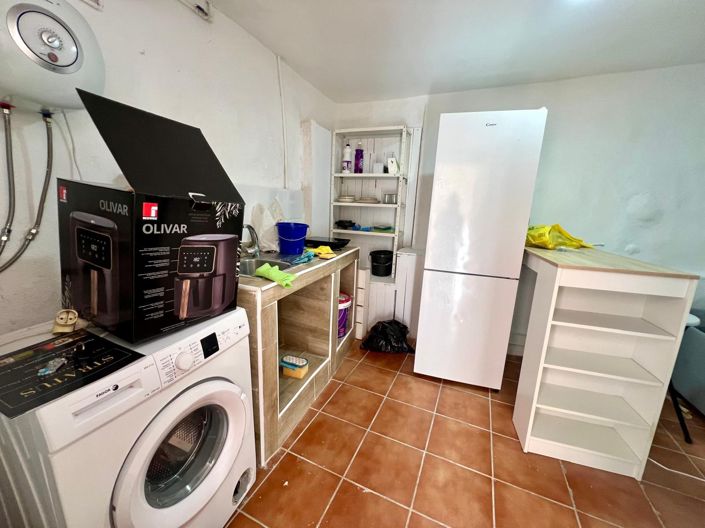 Image No.33-4 Bed Townhouse for sale