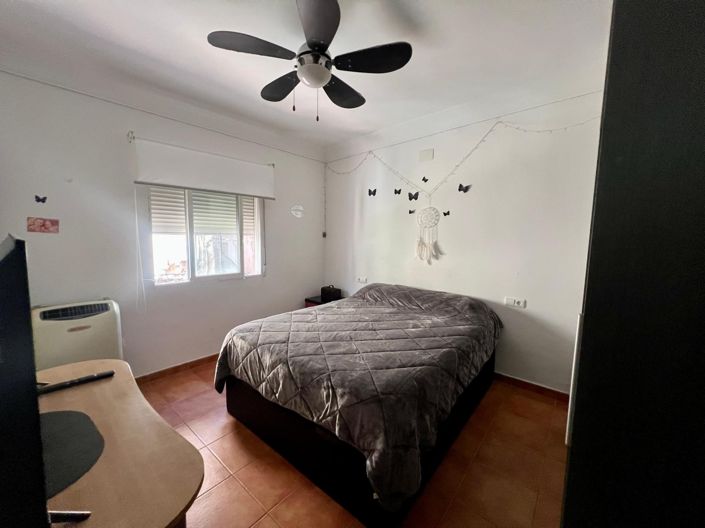 Image No.6-4 Bed Townhouse for sale