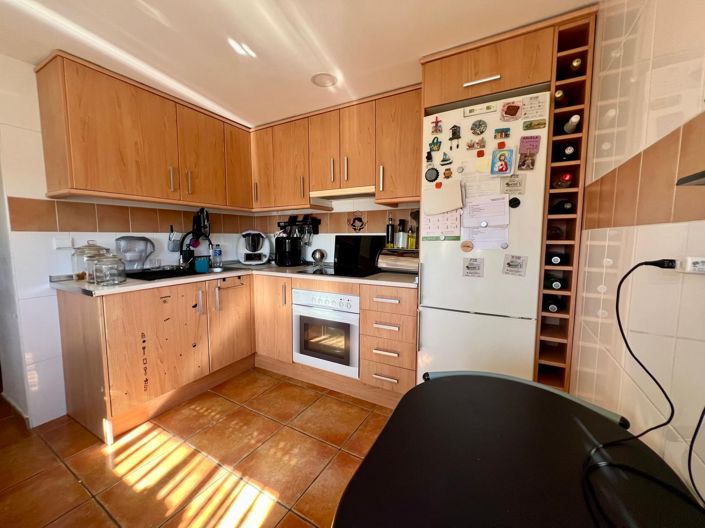 Image No.9-4 Bed Townhouse for sale