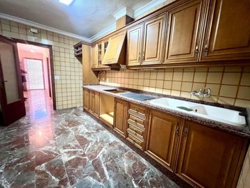 Stratus International most sold property