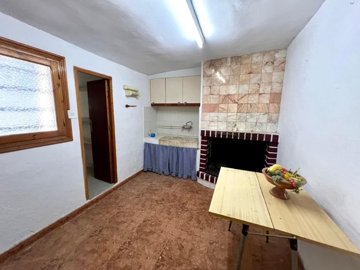 o1j9cp1gmdq7f1re01mj4mkq1cjb3g