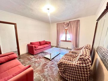 o1j9cp1gmd1ko66te1699gak1anj37