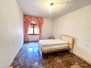 o1j9cp1gmd1san1get12uq118c1s692t