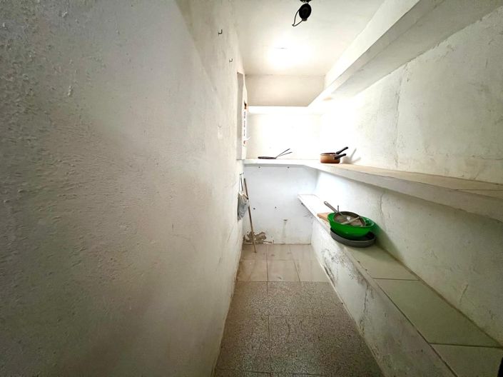 Image No.23-4 Bed Townhouse for sale