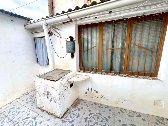 Image No.24-3 Bed Townhouse for sale