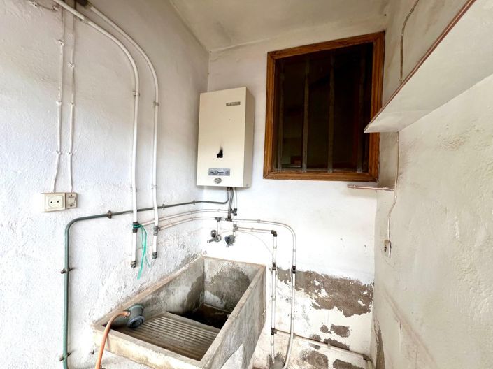 Image No.25-4 Bed Townhouse for sale