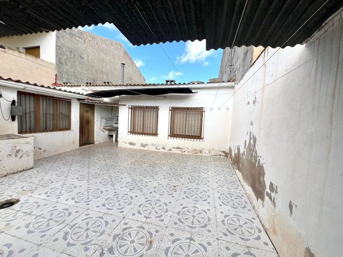 Image No.5-4 Bed Townhouse for sale