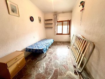 o1j9cp1gmd43ug7e14c0egu11vc2u