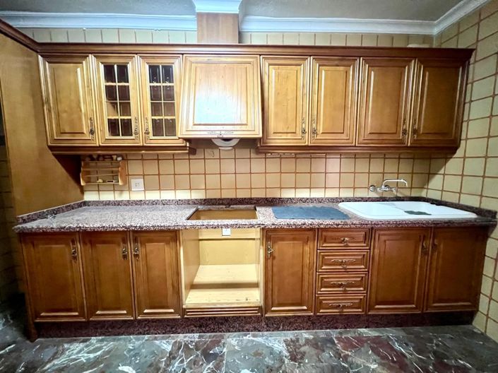 Image No.9-4 Bed Townhouse for sale