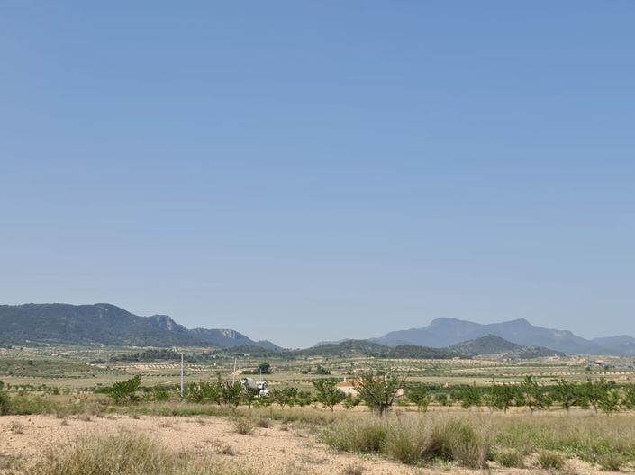 Image No.3-Land for sale