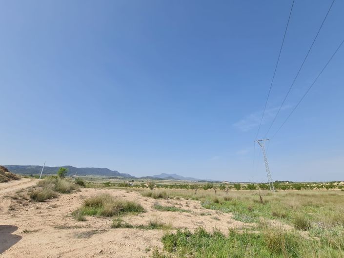 Image No.6-Land for sale