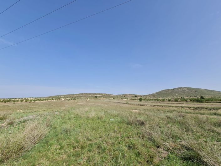 Image No.7-Land for sale