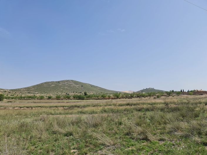 Image No.8-Land for sale