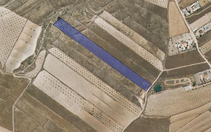 Image No.9-Land for sale