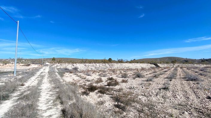 Image No.10-Land for sale