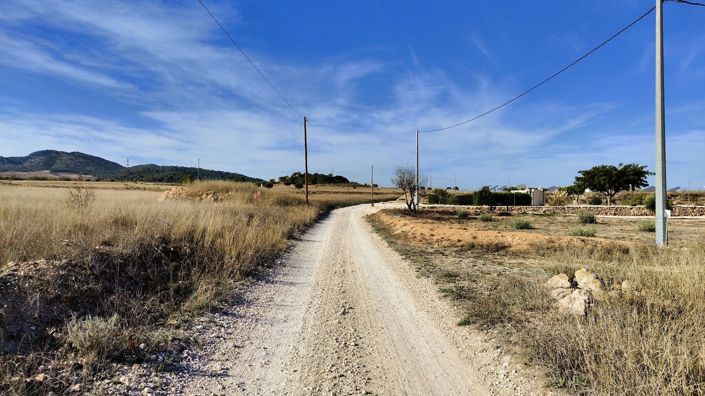 Image No.17-Land for sale