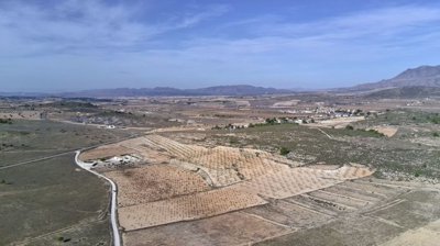 o1j9vg2pjb1112p5ricd19aj94b2a