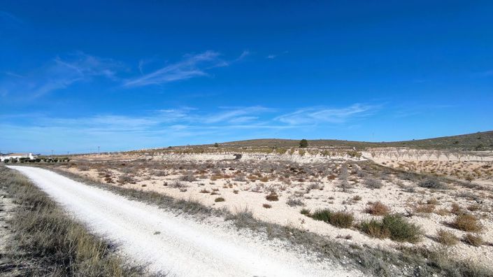 Image No.6-Land for sale