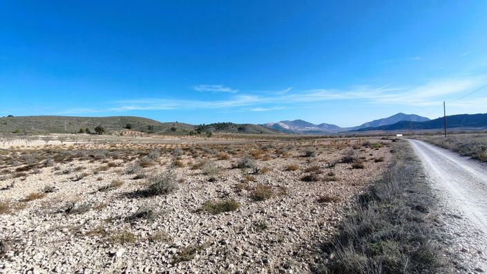 Image No.7-Land for sale