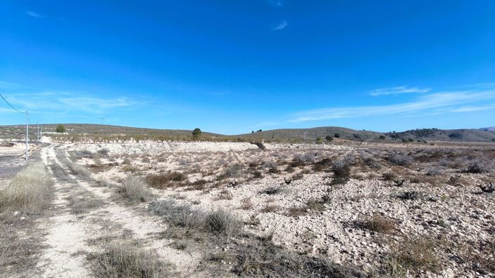 Image No.9-Land for sale