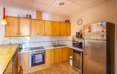 o1j9vf7ffi3h61jjgni18p7ao3i