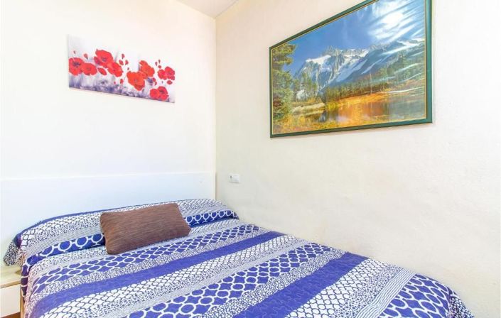 Image No.12-8 Bed Villa for sale