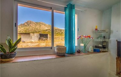 o1j9vf7ffiksk18uq193g1cokvd43l