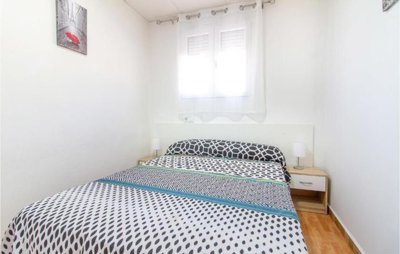 o1j9vf7ffi1qgiv0jda2edjdr3m