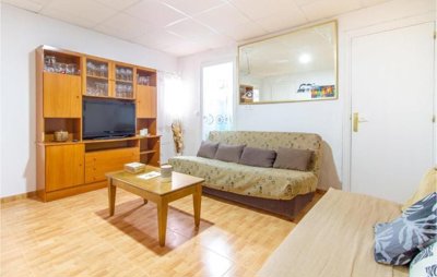 o1j9vf7ffi1td4suf1rnj16ilb83n