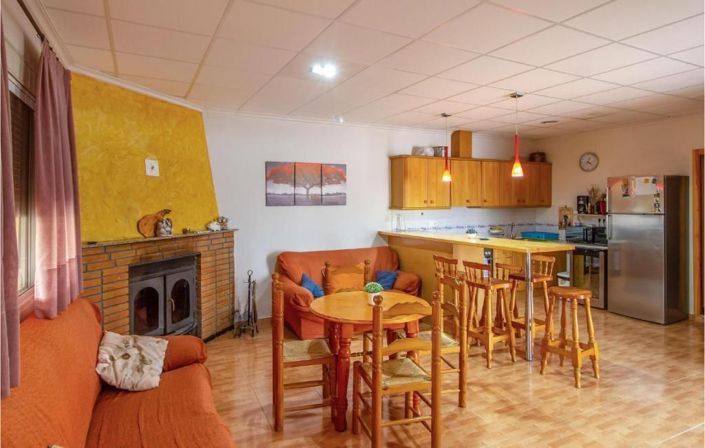 Image No.16-8 Bed Villa for sale