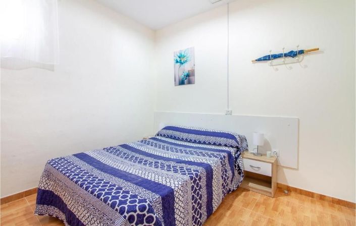 Image No.19-8 Bed Villa for sale