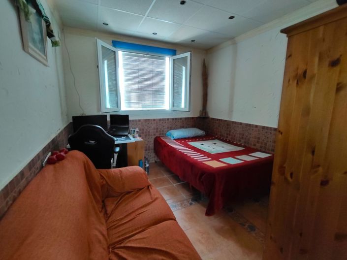 Image No.23-8 Bed Villa for sale