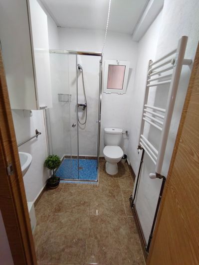 Image No.27-8 Bed Villa for sale