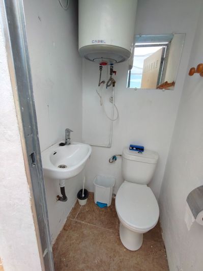 Image No.28-8 Bed Villa for sale