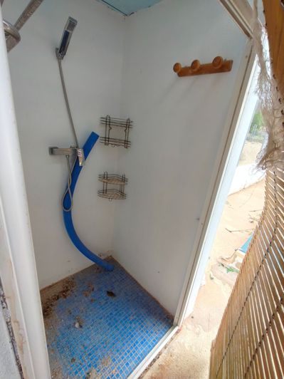 Image No.29-8 Bed Villa for sale