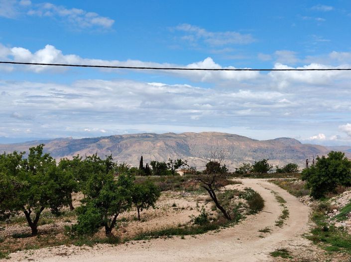 Image No.33-8 Bed Villa for sale