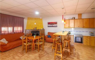 o1j9vf7ffhjh61s1qvcc1tlvria3g