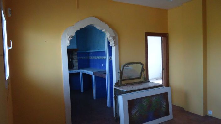 Image No.10-3 Bed Country House for sale