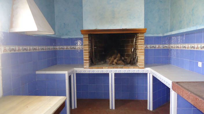 Image No.11-3 Bed Country House for sale