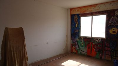 o1j9uvvnp81cmalnvcjoh6712er2c