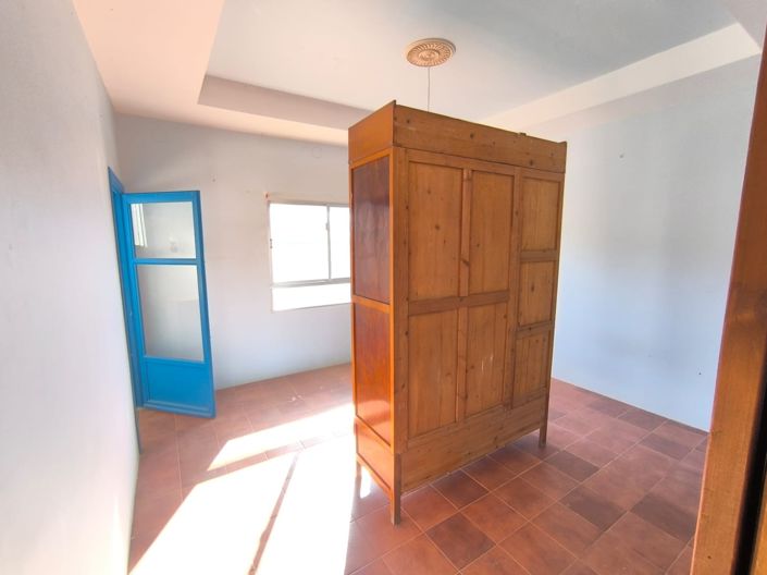 Image No.12-Maison de campagne de 3 chambres à vendre à Yecla