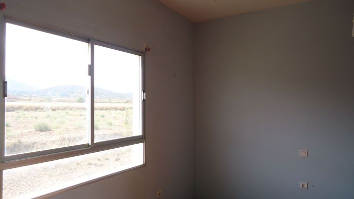 Image No.15-3 Bed Country House for sale