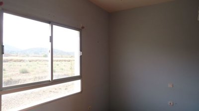 o1j9uvvnp813qdmgl3fdr1d9r2f