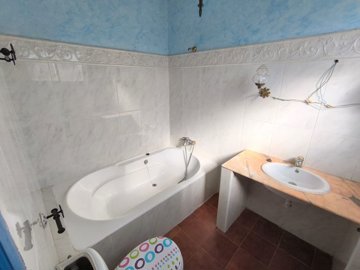 d6931ac8c548b36931ac8c54904