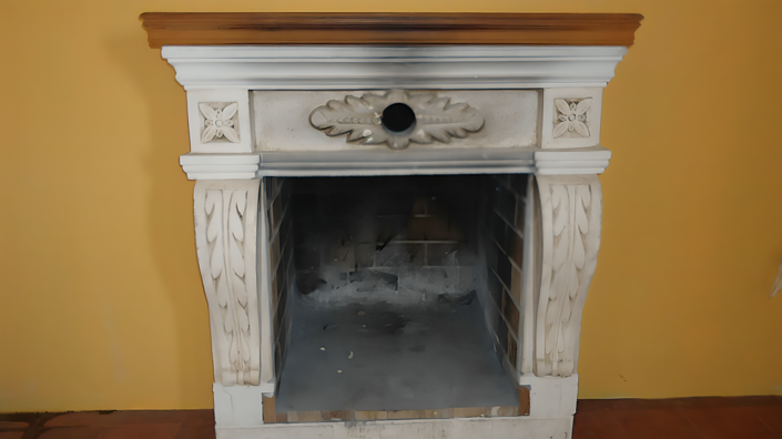 Image No.18-3 Bed Country House for sale