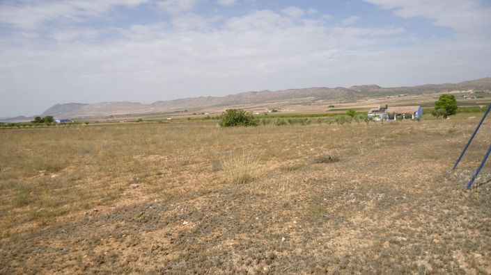 Image No.21-3 Bed Country House for sale