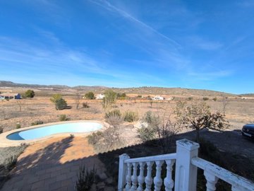 d6931ac8c5557c6931ac8c555c4