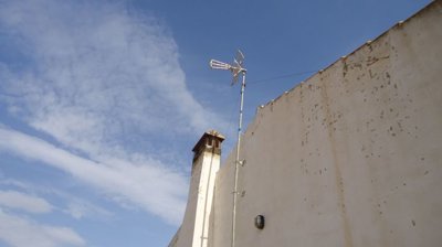 o1j9uvvnp81el5ts81v761bmi18tt25