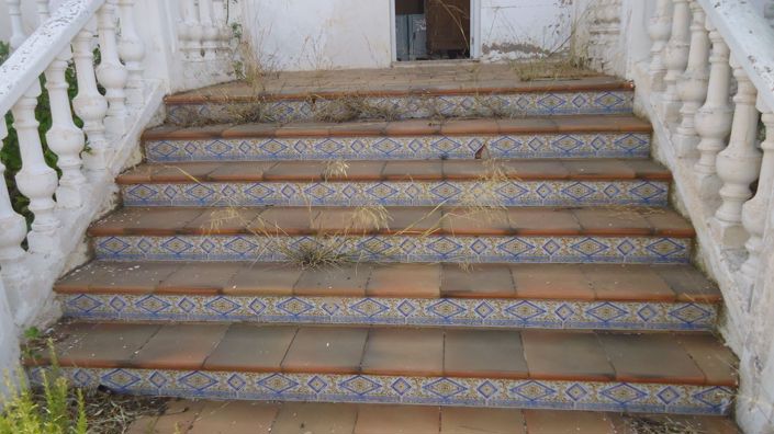 Image No.9-3 Bed Country House for sale